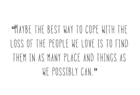 Grief and loss Lossed Loved Ones Quotes, Loved One Died Quotes, Quotes For Losing A Friend, Friend Dies Quotes, Greif Sayings Friend, Quotes About Losing A Loved One Too Soon, Losing The Love Of Your Life, My Best Friend Died Quotes, Quotes About Losing A Friend Who Died