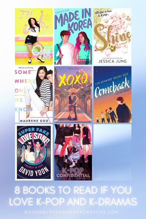 K Drama Books, Hello My Twenties, Drama Books, Book Club Suggestions, Romance Is A Bonus Book, Book Tags, My Twenties, Contemporary Books, Book Discussion