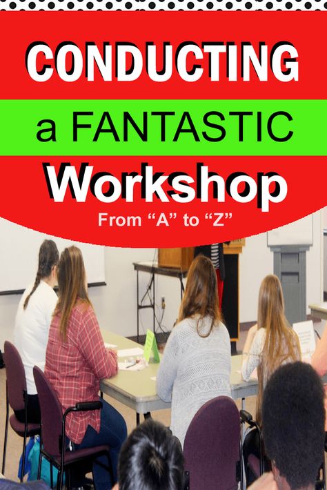 Teacher Workshop Ideas, Trust Building Activities, Adult Learning Theory, Leadership Workshop, Workplace Training, Parenting Workshop, Ministry Leadership, Workplace Productivity, Youth Work