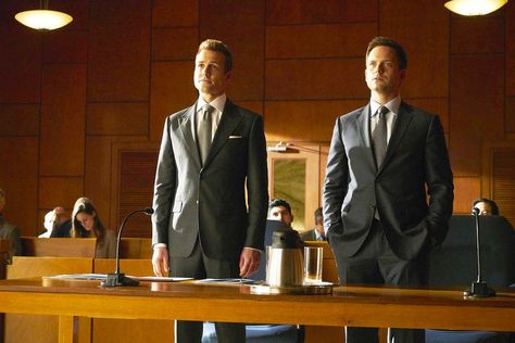 Suits Serie, Michael Raymond James, Specter Suits, Suits Tv Series, Harvey Specter Suits, Lincoln Lawyer, Suits Show, Gina Torres, Suits Tv Shows