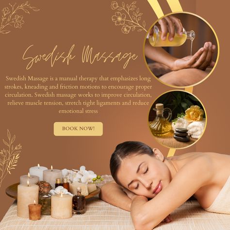 Massage Poster, Massage Promotion, Massage Flyer, Spa Advertising, Flow Book, Starbucks Crafts, Dream Spa, Stylist Logo, Massage Marketing