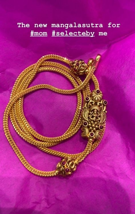 Mangala Suthram Models, Gold Thadu Designs, Mope Chain Design, Thalikodi Design, Molathadu Designs Gold For Women, Mangalya Sara Design, Pusthelu Thadu Designs Gold, Gopi Thadu Gold Designs, Nanthadu Designs Gold