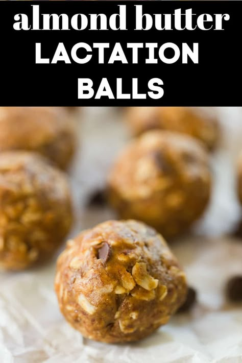 Lactation Balls Brewers Yeast, Lactation Oat Balls, Brewers Yeast Smoothie, Lactation Balls Without Brewers Yeast, Lactation Balls, Lactation Treats, Dairy Free Lactation Cookies, Lactation Bars, Lactation Foods