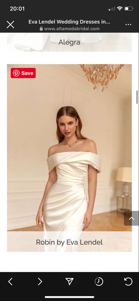 Eva Lendel, One Shoulder Formal Dress, One Shoulder, Prom Dresses, Prom, Formal Dresses, Wedding Dress