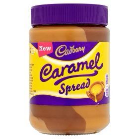 Cadbury Caramel, Cadbury Milk Chocolate, Dessert Sandwich, Chocolate Crumbs, Apple Cinnamon Bread, Dairy Milk Chocolate, Cadbury Chocolate, Easy Diy Christmas Gifts, Cadbury Dairy Milk