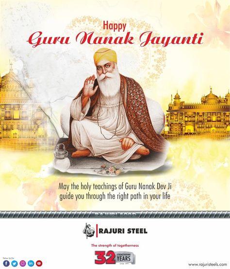 Guru Nanak Dev Ji Gurpurab Wishes, Happy Gurpurab Guru Nanak Dev Ji, Gurpurab Guru Nanak Dev Ji, Guru Nanak Dev Ji Gurpurab, Guru Nanak Jayanti Wishes, Blessings Always Guruji Wallpaper, Guruji Wallpaper, Happy Govardhan, Happy Guru Nanak Jayanti