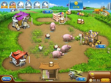 Farm Frenzy, Farm Games, Internet Dating, Fun Online Games, Mystery Stories, Sims Games, Pizza Party, Dating Profile, Clash Of Clans