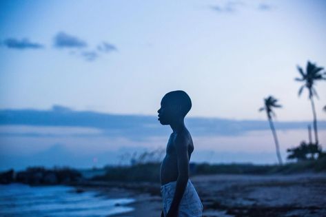 Moonlight 2016, Barry Jenkins, Queer Cinema, Films On Netflix, Damien Chazelle, Good Movies On Netflix, Warren Beatty, Alvin Ailey, Faye Dunaway