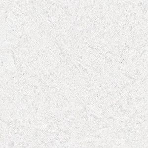 Comparison Assistant Tool | Marble.com Off White Kitchens, Quartz Surfacing, Shag Carpet, White Quartz Countertop, Textured Yarn, White Granite, Granite Kitchen, Carpet Colors, Portobello