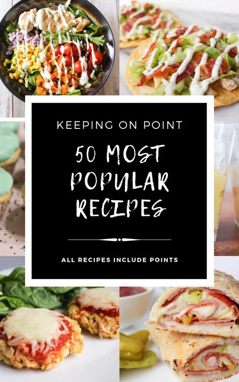 Zero Point Recipes, Weight Watchers Chili, Weight Watchers Meals Dinner, Keeping On Point, Weight Watchers Meal Plans, Weight Watchers Recipes Desserts, Weight Watchers Snacks, Eating Better, Weight Watcher Dinners