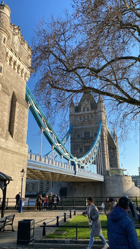 London Core Aesthetic, Tower Of London Aesthetic, Tower Bridge Aesthetic, London Bridge Aesthetic, London Uk Aesthetic, London Summer Aesthetic, London Life Aesthetic, Travel Core, London Core