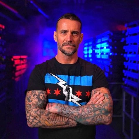 WrestlingWorldCC on X: "Royal Rumble 2024 will be CM Punk’s first Royal Rumble match in exactly 10 years 🔥 https://t.co/FliSRck9Wf" / X Wwe 2023, Wwf Superstars, Punk Wallpaper, Wrestling Posters, Wwe Wallpapers, Wrestling Superstars, Cm Punk, Royal Rumble, Hottie Women