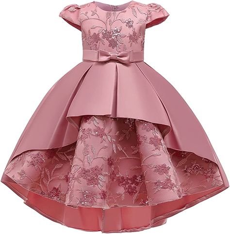 n/aSummer #n/a #SummerDress #Summer #DressGirl #Dress #GirlFlower #Girl #FlowerDresses #Flower #DressesFor #Dresses #ForGirls #For #GirlsClothing #Girls #ClothingBall #Clothing #BallGown #Ball #GownParty #Gown #PartyPrincess #Party #PrincessDress #Princess #Dress(Color #Dress #(Color: #(Color #:Pink, #: #Pink,Size #Pink, #Size: #Size #:T #: #T6T) #T #6T) Pink Pageant Dress, Birthday Princess Dress, Tail Dress, Girls Pageant Dresses, Girls Formal Dresses, Tutu Costumes, Dresses For Girls, Girl Princess Dress, Wedding Dresses For Girls