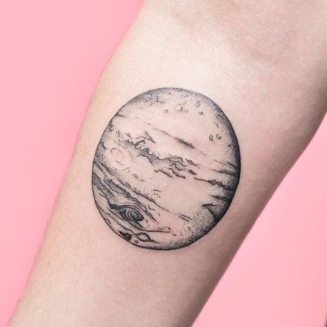 Venus Tattoo Ideas, Venus Planet Tattoo, Neptune Tattoo, Venus Planet, Venus Tattoo, Planet Tattoo, Solar System Tattoo, Flash Sheets, Lavender Tattoo