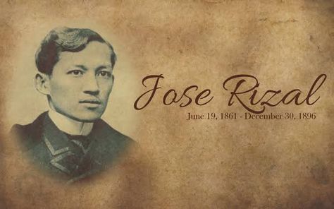 El Filibusterismo Background Landscape, Jose Rizal Pictures, Noli Me Tangere Design, Barbie Forteza, History Wallpaper, Yoongi Wallpaper, Home Workout Men, Workout Men, Jose Rizal