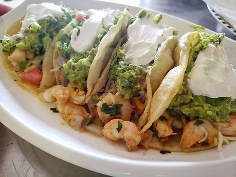 Kylie Jenner Tacos, Shrimp Tacos Kylie Jenner, Kylie Jenner Shrimp Tacos Recipe, Meals For Diet, Tequila Tuesday, Shrimp Taco Recipe, Black Women Luxury, Shrimp Taco, Shrimp Taco Recipes