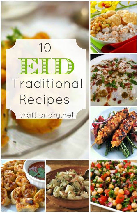 eid recipes food Eid Dessert Recipes, Eid Recipes, Ramadan Ideas, Eid Ideas, Ramadan Food, Eid Celebration, Eid Food, Iftar Recipes, Eid Party