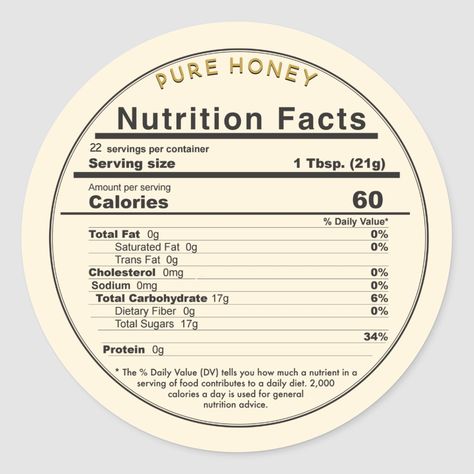 Coffeeshop Logo, Nutritional Yeast Popcorn, Nutrition Facts Quotes, Nutrition Facts Healthy Eating, Nutritional Yeast Benefits, Nutrition Facts Design, Coffee Labels, Nutritional Yeast Recipes, Honey Label