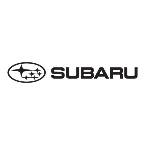 Free download Subaru logo Subaru Logo, Subaru Tribeca, Png Images Free, Engineering Science, Flat Logo, Subaru Cars, Old Logo, Logo Black, Subaru Forester