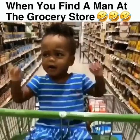 African Makeup, Funny Baby Memes, Baby Memes, 웃긴 사진, Crazy Funny Memes, Kandy, Cycling Jerseys, Funny Video Memes, Funny Baby