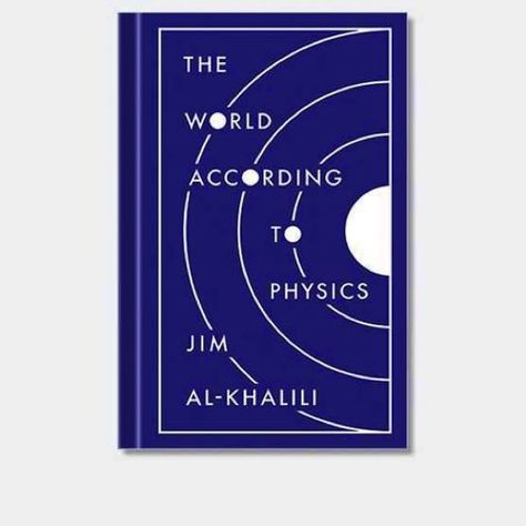 Books About Physics, Best Physics Books, Scientific Books, According To Jim, Literature Aesthetic, Physics Questions, Physics Lessons, Stem Books, Physics Books