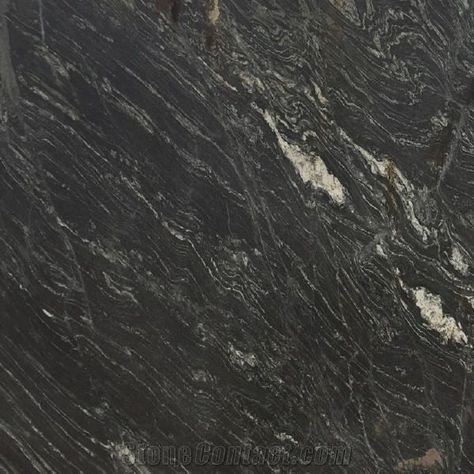 Macondo Black Quartzite - Black Quartzite - StoneContact.com Stone Stairs Interior, Black Quartzite, Stairs Interior, Interior Window, Stone Stairs, Building Stone, Black Stallion, Interior Windows, Bathroom Countertops