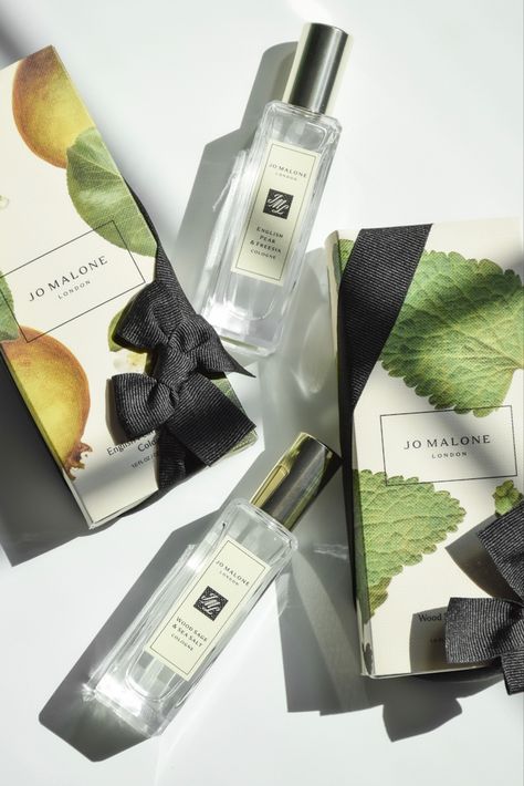 Jo Malone London, Jo Malone cologne, Jo Malone London fragrance Jo Malone Packaging, Joe Malone, Jo Malone Perfume, Luxury Packaging Design, Perfume Packaging, Face Products, Graphic Design Packaging, Perfume Design, Jo Malone London