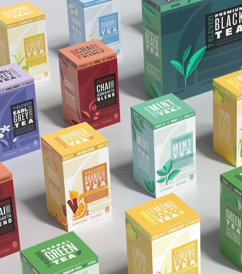 Packaging Design Structure, Sustainable Package Design, Modern Package Design, Medical Poster Design Ideas, Product Packaging Design Inspiration, Fun Packaging Design, Luxury Design Graphic, Product Design Poster, Packaging Design Box