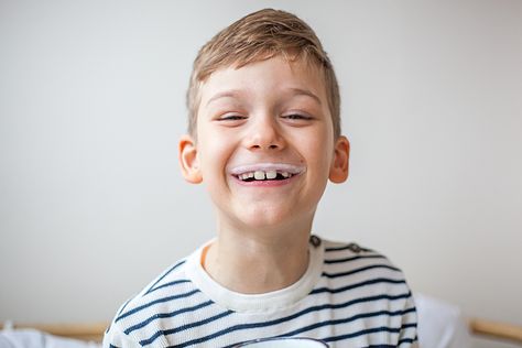 Milk Mustache, Coffee Latte Art, Editorial Photos, Portrait Photos, Portrait Design, Coffee Latte, Free Stock Photos Image, Latte Art, Portrait Photo