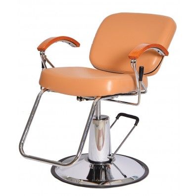 All Purpose Salon Chair, Eyebrow Waxing, Barber Equipment, Salon Mirrors, Hair Extension Salon, Zero Gravity Recliner, Portable Spa, Flying Ace, Massage Tables