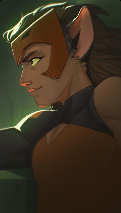 Mara She Ra Fanart, She Ra Princess Of Power Fanart, Adora Fanart, Catra Fanart, Catra She Ra, Horde Prime, She Ra Characters, She-ra Catra, She Ra Princess