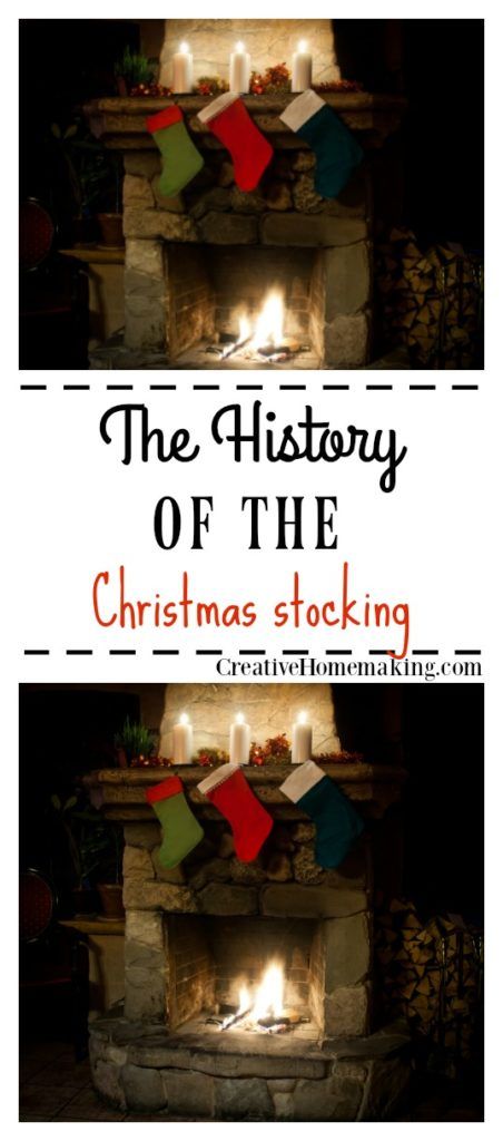 Swedish History, Around The World Christmas, Dutch Christmas, History Of Christmas, Christmas History, Christmas Units, Christmas Stories, Christmas Program, Christmas Traditions Family