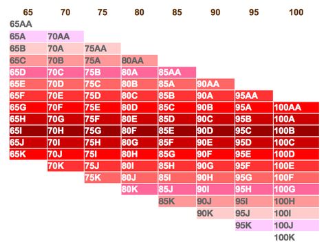 International/European Bra Sister Size Chart Bra Chart, Bra Size Chart, Bra Measurements, Chic Bra, Bra Size Charts, Bra Cup Sizes, Handy Dandy, New Bra, Perfect Bra