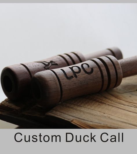 Custom Duck Call, Duck Hunting Gifts, Duck Call for Hunter Lovers, Walnut Duck Call, Laser Engraved, Mens Gifts, Duck Call for Men, Father - Etsy Hong Kong Custom Duck Calls, Call Duck, Hunting Gifts For Men, Duck Hunting Gifts, Wooden Duck, Duck Calls, Duck Hunter, 2025 Wedding, Wedding Gifts For Groomsmen