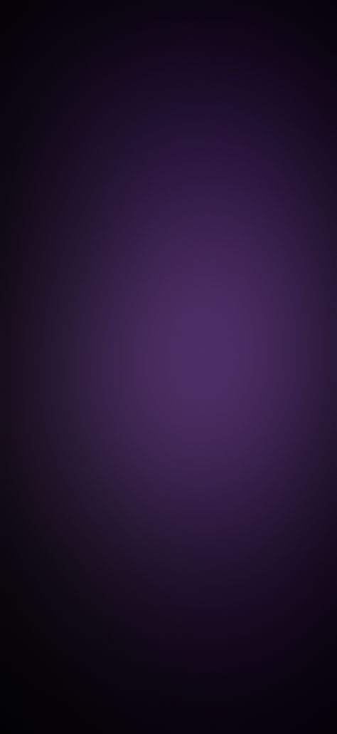 Dark Purple Wallpaper Plain, Deep Purple Wallpaper Iphone Wallpapers, Dark Purple Iphone Wallpaper, Midnight Purple Aesthetic, Dark Purple Lockscreen, Black Purple Wallpaper, Purple Wallpaper Ipad, Dark Aura Wallpaper, Wallpaper Iphone Purple