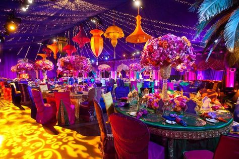 Sweet 16 Arabian inspired on Pinterest | Arabian Nights Theme ... Arabian Nights Prom, Moroccan Wedding Theme, Aladdin Wedding, Arabian Party, Arabian Theme, Arabian Nights Theme, Arabian Wedding, Arabian Nights Party, Prom Themes