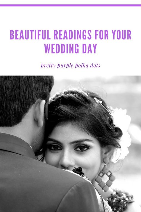 Wedding Readings. Wedding ceremony readings. Secular wedding readings. Wedding Reading ideas. What readings to have at my wedding? Wedding reading suggestions. Wedding ideas. Wedding ceremony ideas. Book passages as wedding readings. Wedding readings from books. Wedding Passages To Read, Reader Girl, Book Passage, Wedding Ceremony Readings, Must Read Novels, Dr Zhivago, Wedding Readings, Book Discussion, Award Winning Books