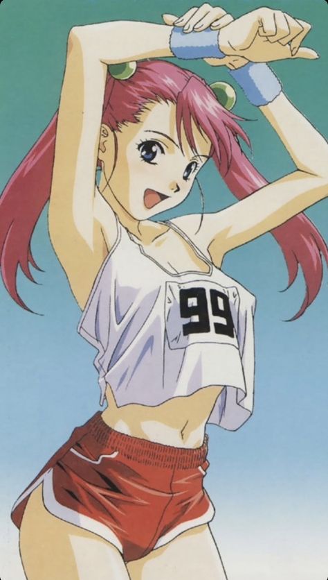 Joanna Kuchta, Anime General, 90 Anime, Old Anime, 90s Anime, Girls Characters, Manga Comics, Anime Comics, Manga Girl