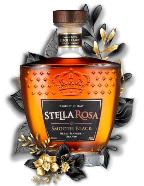 Stella Rosa® Wines Stella Rosa Brandy Recipes, Stella Rose Wine, Stella Rosa Wine Recipes, Stella Wine, Stella Rosa Black, Mud Coffee, Stella Rosa Wine, Brandy Recipe, Stella Rosa