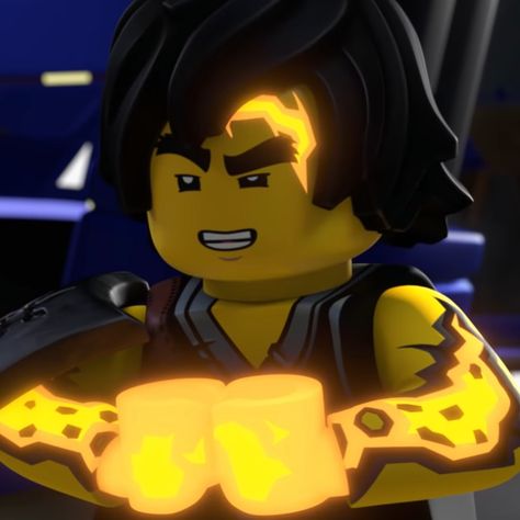 Steven Universe Wallpaper, Ninjago Cole, Ninjago Lego, Ninjago Kai, Lego Ninjago Movie, Sketches Of People, Lego Characters, Lego Movie, Lego City