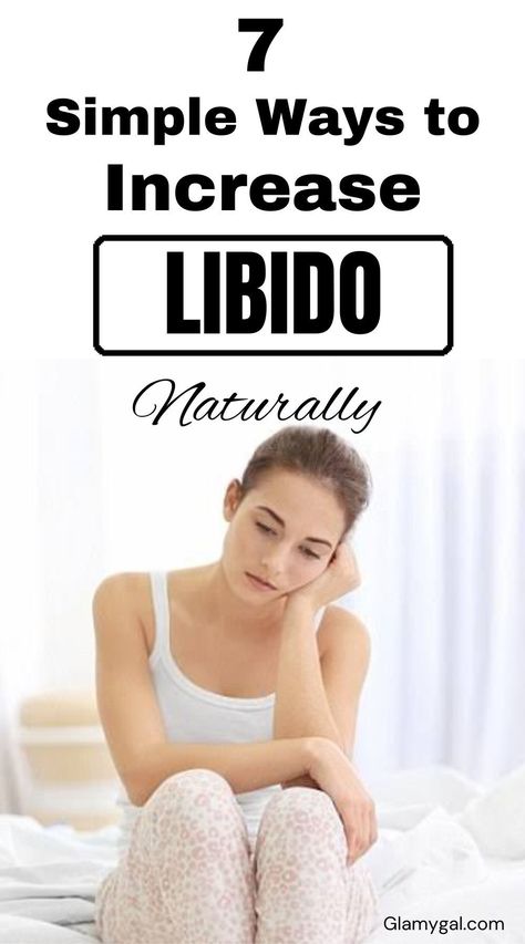 Natural Tips to Increase Libido in Women Boost Libido Women Tips, How To Boost Your Libido Naturally, How To Boost Libido In Women, Women Libido Booster, Womens Libido Booster, No Libido Woman, Natural Ways To Increase Libido In Women, Natural Libido Booster For Women, Low Libido Women