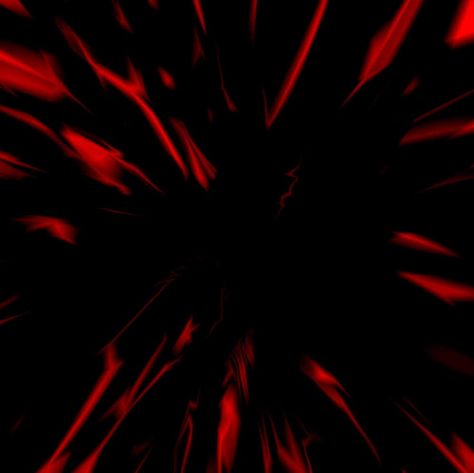 Red Gfx Background, Gfx Effects, Red Effect, Duolingo App, Gfx Background, Roblox Background, Gfx Roblox Background, Bc Wallpaper, Blur Effect