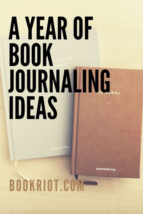 Book Journaling Ideas, Books Vs Movies, Make A Book Cover, Book Journaling, Journaling Writing, Ideas Journal, Journal Questions, Info Board, Smash Journal