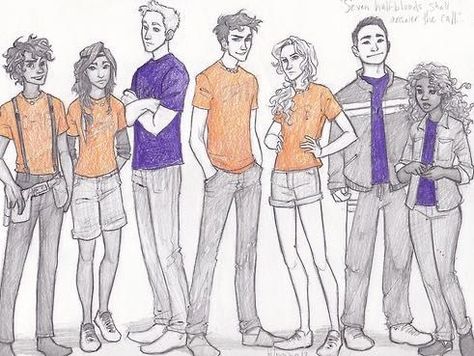 the 7 Percy Jackson Film, Burdge Bug, Zio Rick, Hazel Levesque, Percy And Annabeth, Percy Jackson Fan Art, Kane Chronicles, Percy Jackson Art, Viria