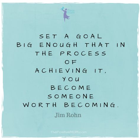 Set A Goal Quotes, Big Goals Quotes, Jim Rohn Quotes Personal Development, Jim Rohn Quotes, Transformation Quotes, Goals Quotes, Country Music Quotes, Achievement Quotes, Journey Quotes