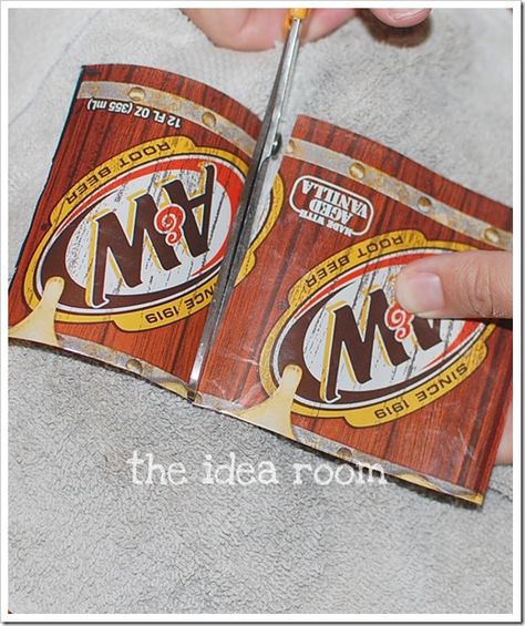 Diy Coasters Ideas, Beer Can Coasters Diy, Beer Cans Crafts Ideas, Beer Coasters Diy, Beer Can Art, Beer Room, Diy Soda, Beer Crafts, Driftwood Art Sculpture