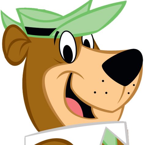 Activities Director, Jellystone Park, Port Huron, Tent Site, Cabin Tent, Rv Sites, Outdoor Theater, Yogi Bear, Camping Style