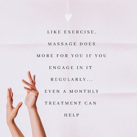 Massage Therapy Captions Instagram, Get A Massage Quotes, Massage Thanksgiving, New Year Massage Therapy Quotes, Massage Therapy Facts, Massage Marketing Ideas Social Media, Fall Massage Quotes, October Massage Specials, Massage Therapy Benefits