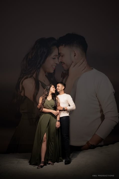 Couple Editing Pic, Best Prewedding Photo Ideas, Background For Couple Photo Editing, Pre Wedding Photo Editing Ideas, Couple Pic Edit, Couples Photo Editing, Cupal Photo Shoot, Couple Photo Editing Ideas, Couple Pre Wedding Photo Poses