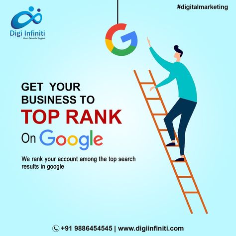 Ready to soar to the top ranks on Google? 🚀 Let us be your trusted partner in achieving unprecedented online visibility and success. We specialize in ranking your business among the top search results on Google! 📈🔝 Google Ranking, Google Search Results, Google Business, Business Profile, Media Marketing, Social Media Marketing, The Top, Digital Marketing, Engineering